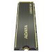 ADATA LEGEND 800 M.2 SSD 2TB (R:3500/W:2800MB/s)