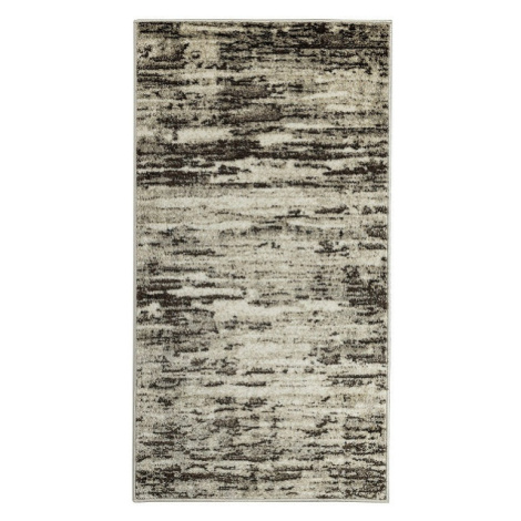 Kusový koberec Phoenix 3064-744 - 120x170 cm B-line