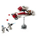 LEGO® Star Wars 75378 Grogu's Escape