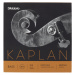 D'Addario Kaplan cbs 3/4 M