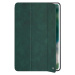 Púzdro XQISIT NP Piave w/ Pencil Holder for iPad 10.2 green (51078)