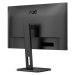 AOC Q27E3UMF monitor 27"