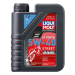 LIQUI MOLY Olej Liqui Moly Synth Street Race 4T 5W-40 1L 2592