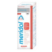 Meridol Complete Care ústna voda 400ml