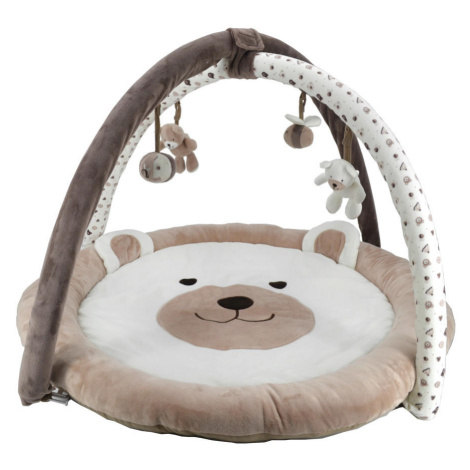 Hračky pre najmenších Patinio