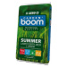 AGRO Garden Boom Summer 20-00-20+2MgO 15 kg
