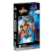 Clementoni - Puzzle 500 Star Trek