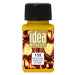 MAIMERI IDEA METALLICI - Tekuté metalické farby 152 - sequin gold, 60 ml