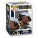 Funko POP! League of Legends: Senna