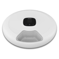 Tesla Smart Pet Feeder Spin