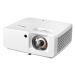 Optoma projektor GT2000HDR (DLP, FULL 3D, Laser, FULL HD, 3500 ANSI, 2x HDMI, RS232, USB-A, repr
