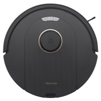 Roborock Q5 PRO Black