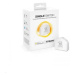 FIBARO Apple HomeKit spínací modul - FIBARO Apple HomeKit Single Switch