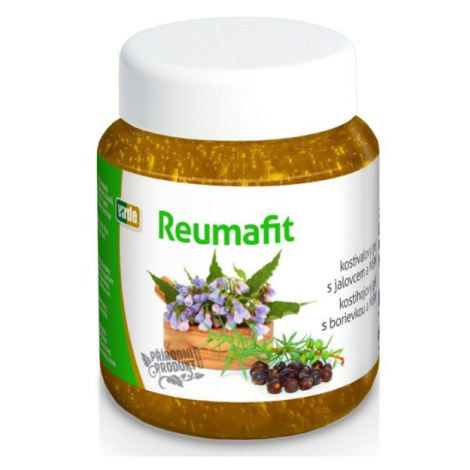 Virde reumafit gél kelímok 350 g