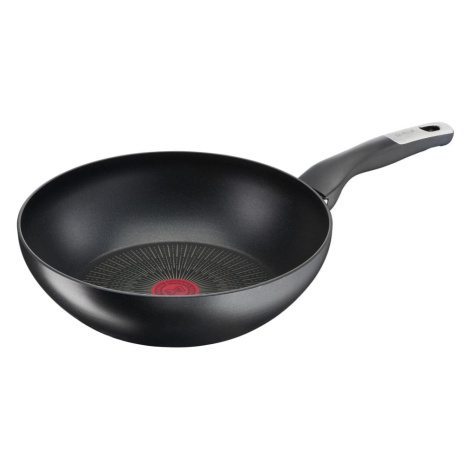 Wok hliníková panvica ø 28 cm Unlimited - Tefal