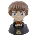 Icon Light Lord of the Rings - Frodo