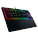 Razer Ornata V3 TKL US čierna