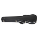 Razzor BC-451 ABS Shaped Bass Case