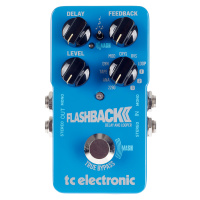 TC Electronic Flashback 2