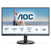 AOC Q27B3MA monitor 27"