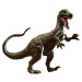 Gift-Set dinosaurus 06474 - Allosaurus (1:13)