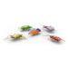 HEXBUG Real Bugs - 5 Pack