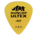 Dunlop Ultex Standard 0.60 6ks