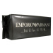 Giorgio Armani Emporio 50ml pre mužov