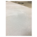 Béžový umývateľný koberec 120x150 cm Pelush Beige – Mila Home