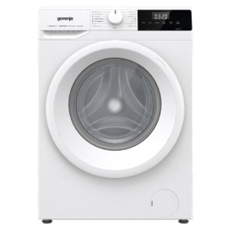 Gorenje W3D2A854ADS