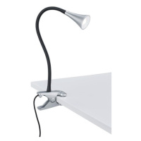 Stolová lampa Reality Viper RER 22398187