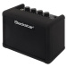 Blackstar Fly 3 Bluetooth Charge