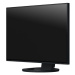 EIZO FlexScan EV2495-BK LED 24" čierny