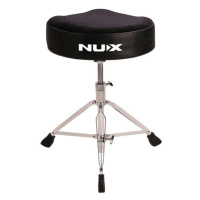 NUX NDT-3 Drum Throne