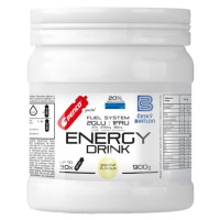 PENCO Energy drink grep 900 g