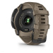 Garmin GPS športové hodinky Instinct 2 2X Solar Tactical Edition (Green)