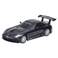 BRC 24.060 Mercedes-Benz SLS BUDDY TOYS