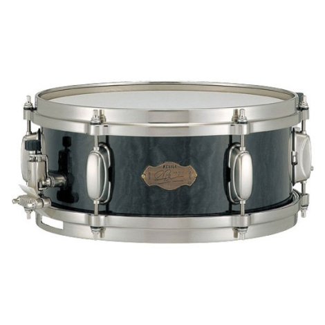 Tama Signature Series Simon Phillips