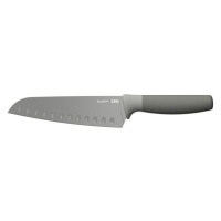 Santoku nôž Balance 17 cm