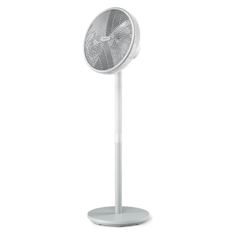 Philips Series 2000 Stojanový ventilátor CX2550/00