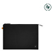 Native Union Stow Lite Sleeve, čierna - Macbook 14"