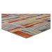 Vonkajší koberec 290x200 cm Sassy - Universal
