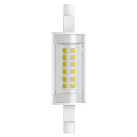 Radium LED Essence tyčová lampa Slim R7s 12W 1521lm