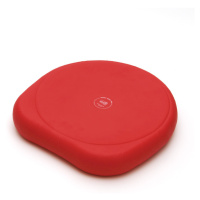 Dynamická podložka na sedenie SISSEL® SitFit Plus Farba: červená
