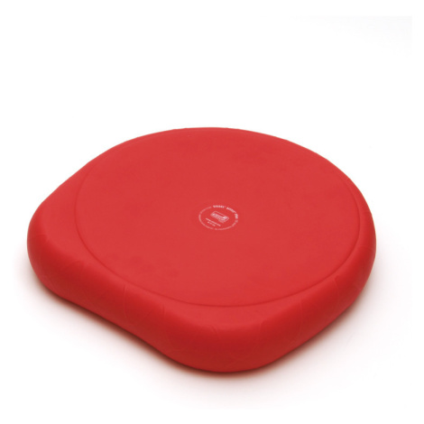 Dynamická podložka na sedenie SISSEL® SitFit Plus Farba: červená