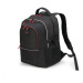 DICOTA Backpack Plus SPIN 14-15.6