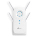 TP-Link RE650 extender