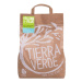 Tierra Verde Puer - bieliaci prášok - 5kg