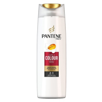 Pantene Color Repair & Shine šampón 400ml