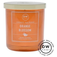 DW Home Orange Blossom 108 g